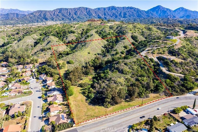 2516 Baseline Rd, La Verne, CA 91750 - photo 3