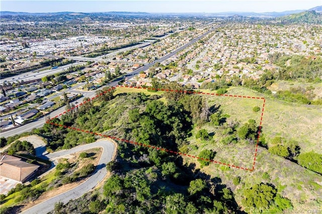 2516 Baseline Rd, La Verne, CA 91750 - photo 5