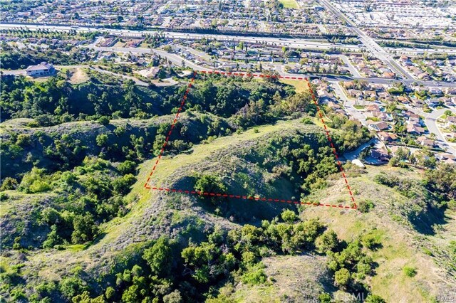 2516 Baseline Rd, La Verne, CA 91750 - photo 6