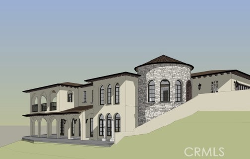 2516 Baseline Rd, La Verne, CA 91750 - photo 12