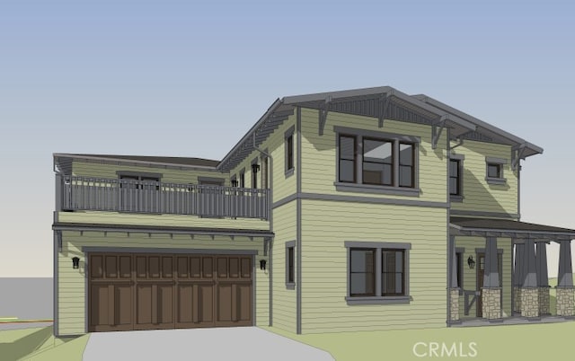 2516 Baseline Rd, La Verne, CA 91750 - photo 24