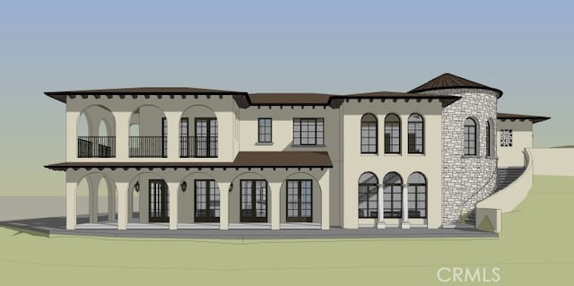 2516 Baseline Rd, La Verne, CA 91750 - photo 22