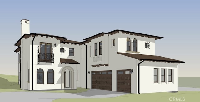 2516 Baseline Rd, La Verne, CA 91750 - photo 18