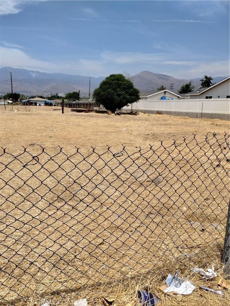 26054 Cypress St, San Bernardino, CA 92410