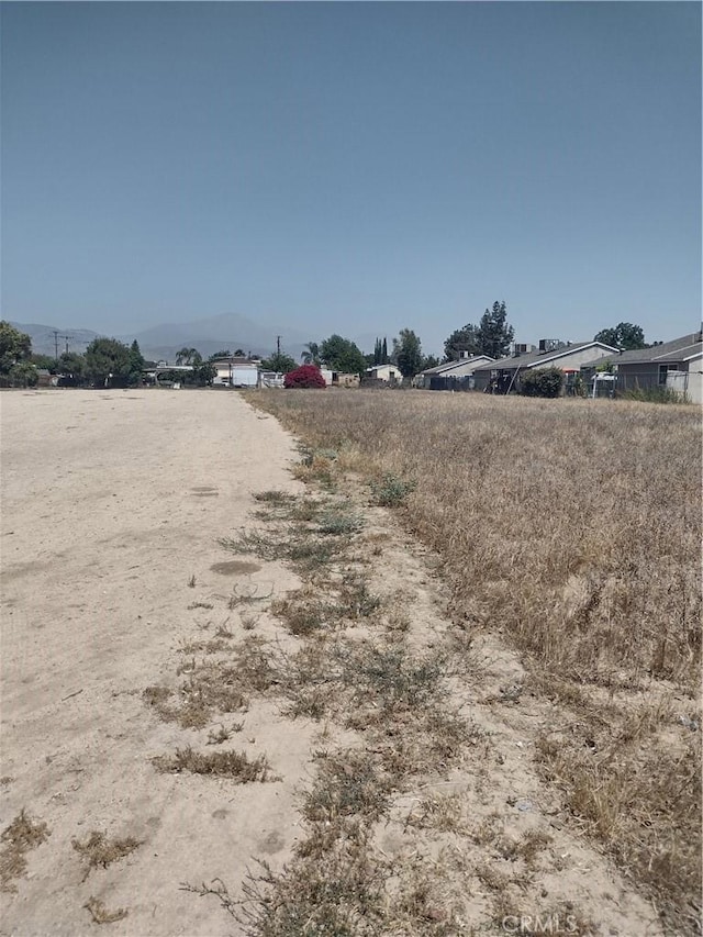 0 Mckinley Ave, San Bernardino CA, 92410 land for sale