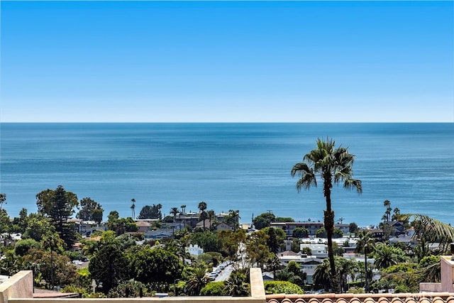 1040 Skyline Dr, Laguna Beach, CA 92651 - photo 2