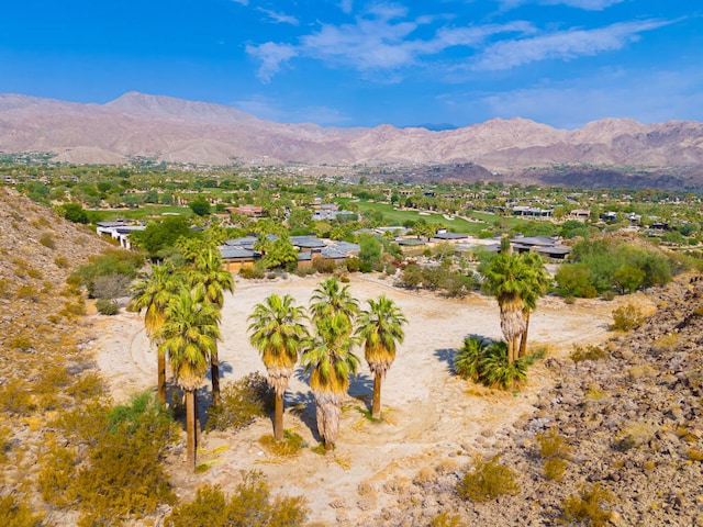 Listing photo 3 for 871 Rock, Palm Desert CA 92260