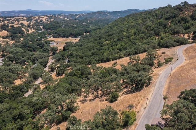 Listing photo 3 for 14001 El Monte Rd, Atascadero CA 93422