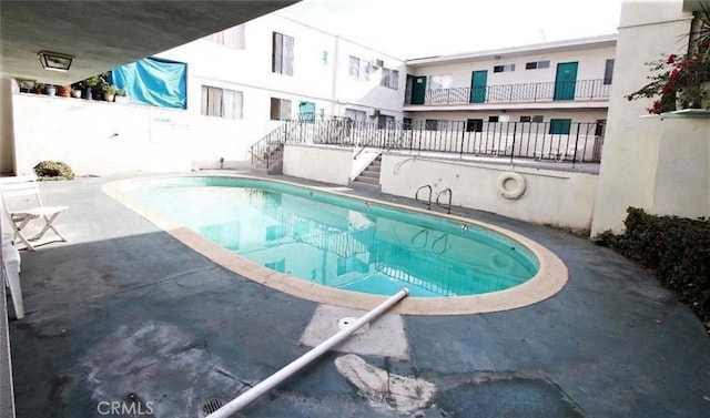 10749 New Haven St Unit 22, Sun Valley, CA 91352 - photo 4