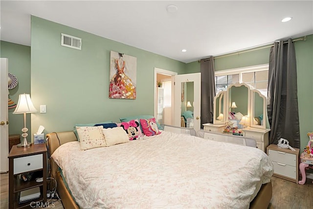 22158 Elkwood St, Canoga Park, CA 91304 - photo 24
