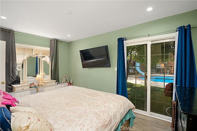 22158 Elkwood St, Canoga Park, CA 91304 - photo 23