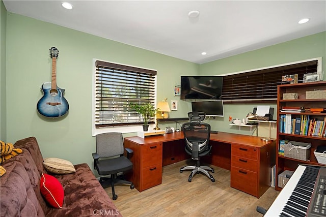 22158 Elkwood St, Canoga Park, CA 91304 - photo 21