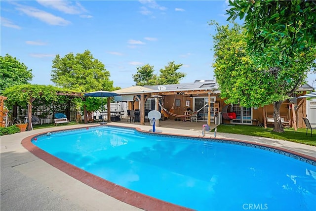 22158 Elkwood St, Canoga Park, CA 91304 - photo 32