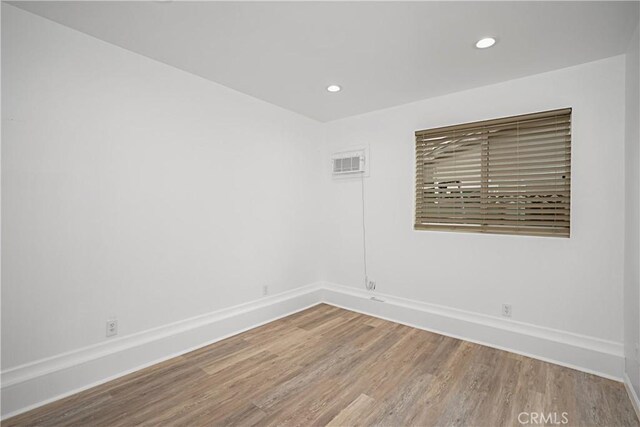 22158 Elkwood St, Canoga Park, CA 91304 - photo 41