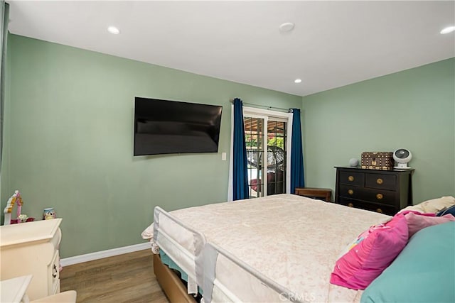 22158 Elkwood St, Canoga Park, CA 91304 - photo 26