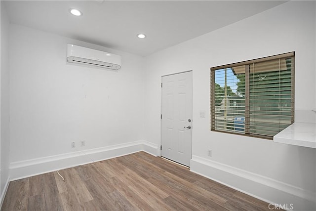 22158 Elkwood St, Canoga Park, CA 91304 - photo 40