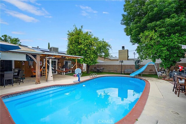 22158 Elkwood St, Canoga Park, CA 91304 - photo 33