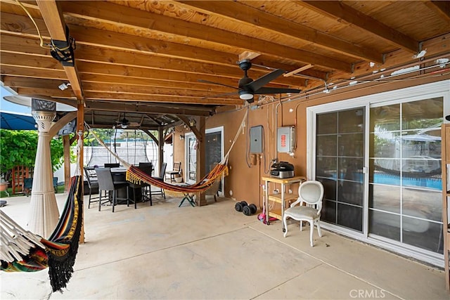22158 Elkwood St, Canoga Park, CA 91304 - photo 30