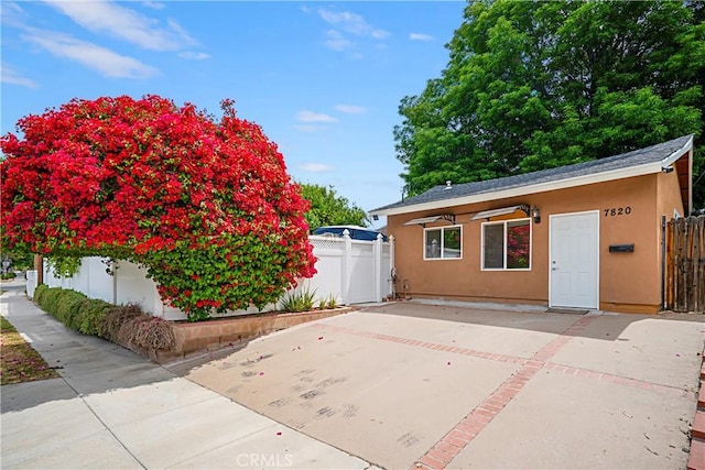 22158 Elkwood St, Canoga Park, CA 91304 - photo 37