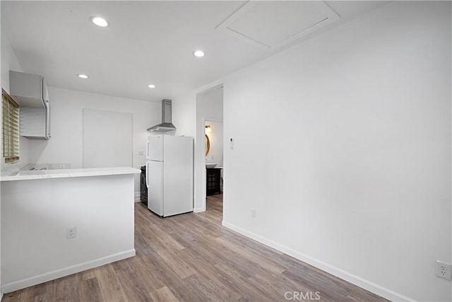 22158 Elkwood St, Canoga Park, CA 91304 - photo 38
