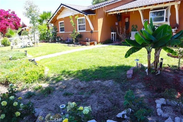 22158 Elkwood St, Canoga Park, CA 91304 - photo 9