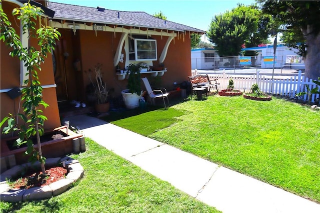 22158 Elkwood St, Canoga Park, CA 91304 - photo 7