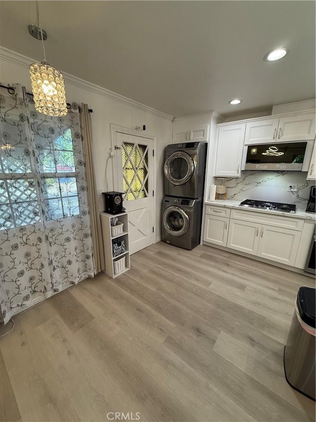 22158 Elkwood St, Canoga Park, CA 91304 - photo 16