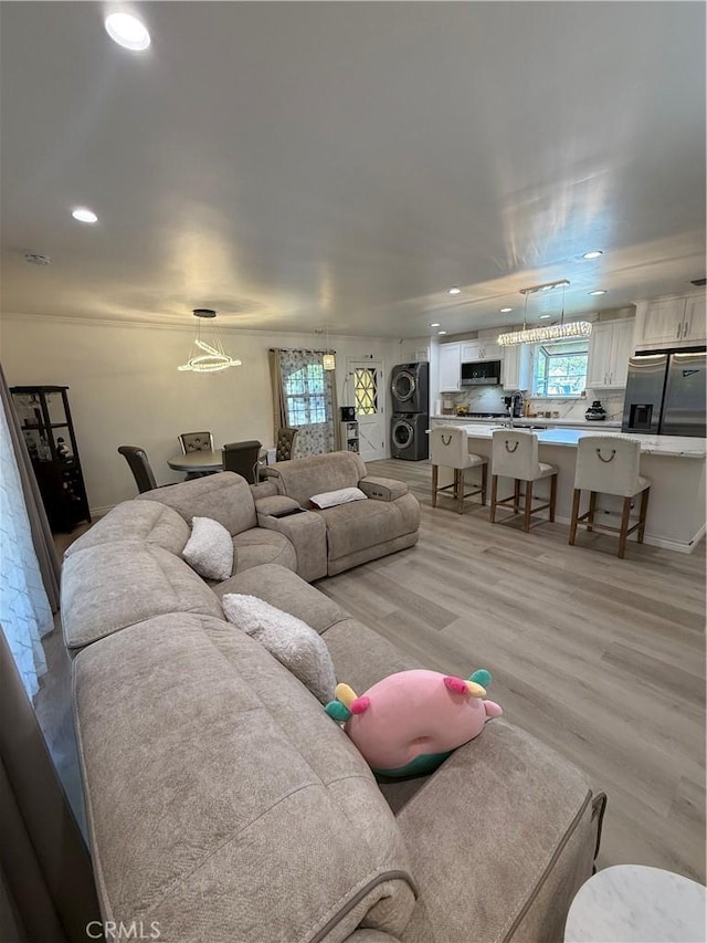 22158 Elkwood St, Canoga Park, CA 91304 - photo 15