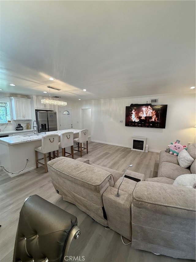 22158 Elkwood St, Canoga Park, CA 91304 - photo 13