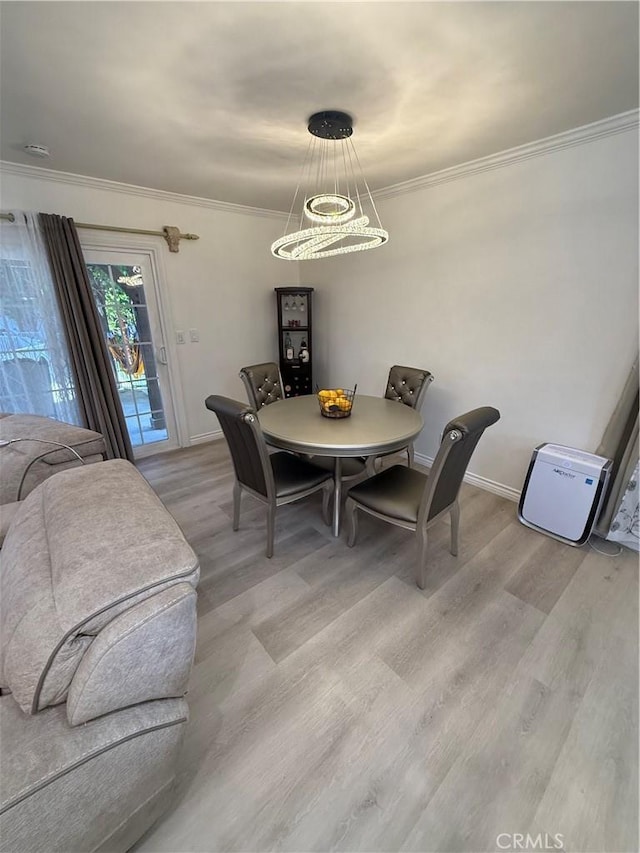 22158 Elkwood St, Canoga Park, CA 91304 - photo 18