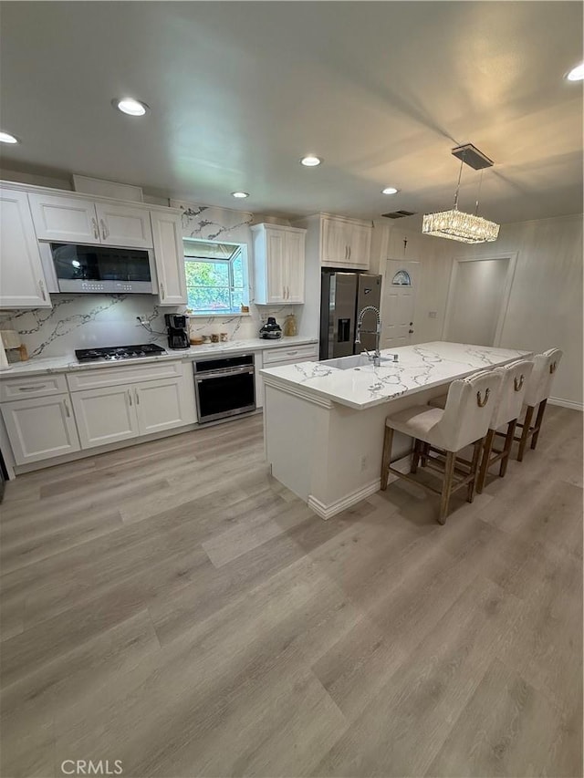 22158 Elkwood St, Canoga Park, CA 91304 - photo 17