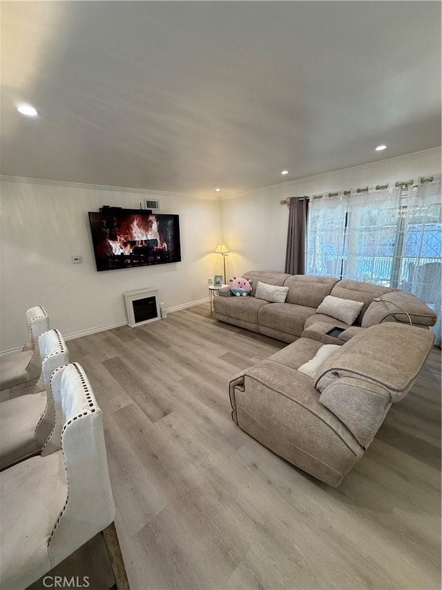 22158 Elkwood St, Canoga Park, CA 91304 - photo 14