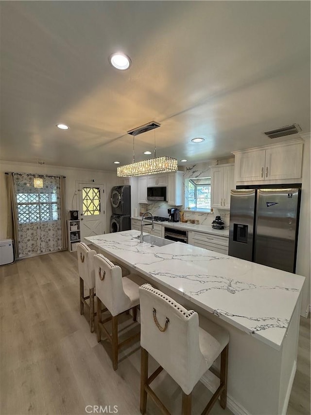 22158 Elkwood St, Canoga Park, CA 91304 - photo 11