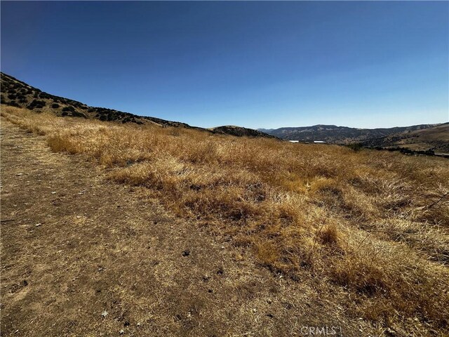 6 Chimney Canyon Rd, Lebec, CA 93243 - photo 4