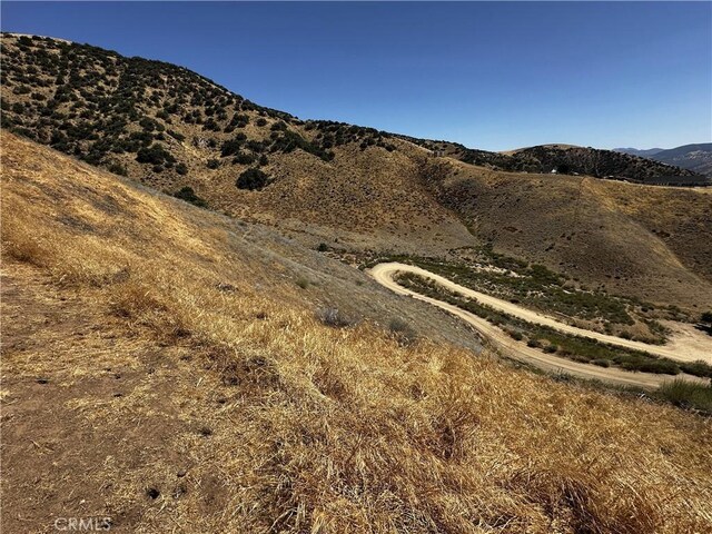 6 Chimney Canyon Rd, Lebec, CA 93243 - photo 11