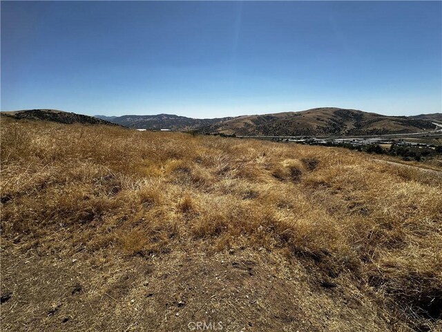 6 Chimney Canyon Rd, Lebec, CA 93243 - photo 3