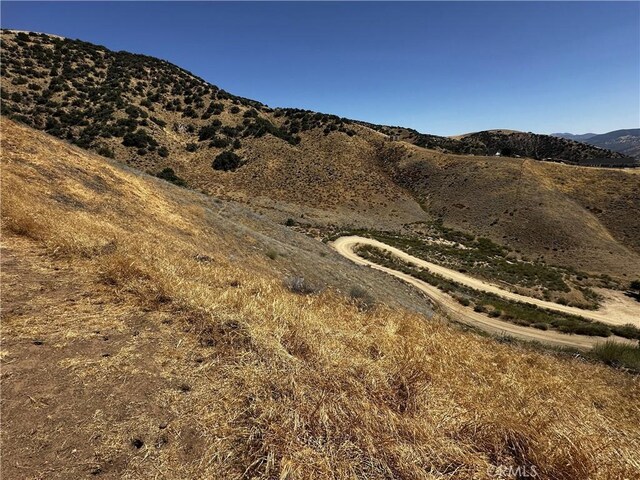 6 Chimney Canyon Rd, Lebec, CA 93243 - photo 6