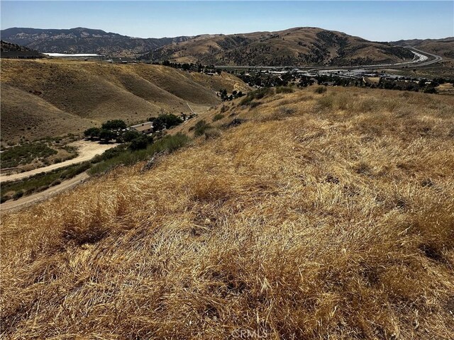 6 Chimney Canyon Rd, Lebec, CA 93243 - photo 5