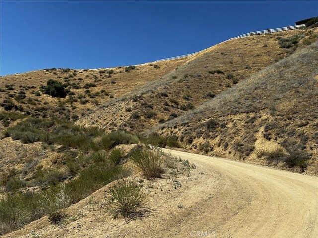 6 Chimney Canyon Rd, Lebec, CA 93243 - photo 12