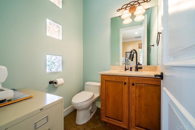 14106 Summit Crst, Escondido, CA 92025 - photo 40