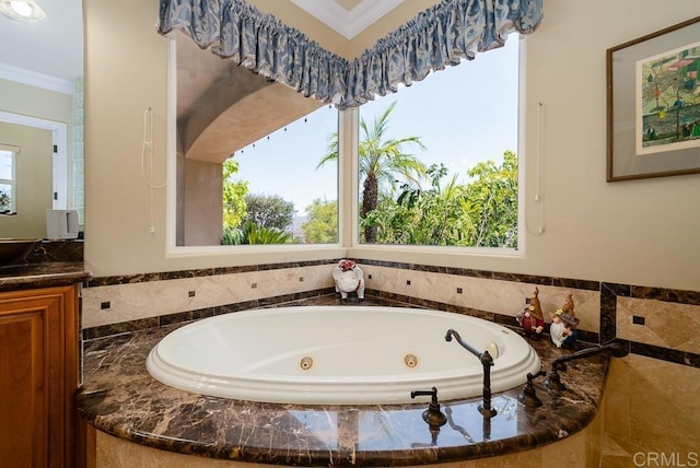 14106 Summit Crst, Escondido, CA 92025 - photo 31