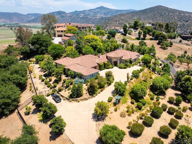 14106 Summit Crst, Escondido, CA 92025 - photo 4