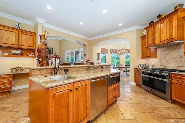 14106 Summit Crst, Escondido, CA 92025 - photo 20