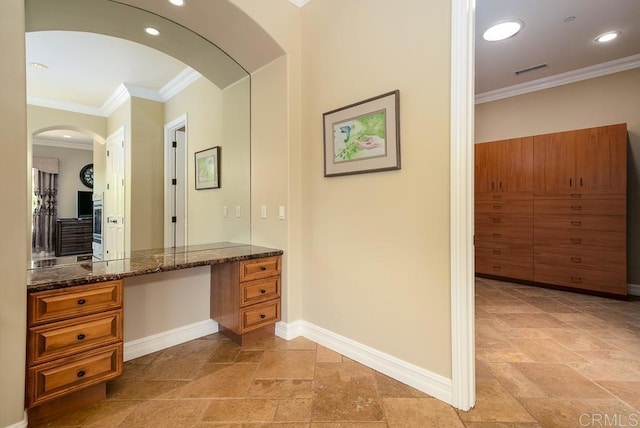 14106 Summit Crst, Escondido, CA 92025 - photo 29