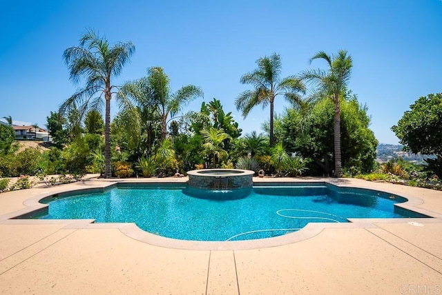 14106 Summit Crst, Escondido, CA 92025 - photo 50