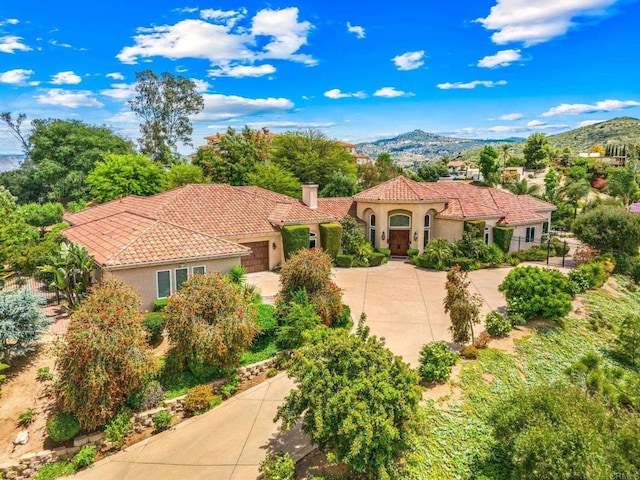 14106 Summit Crst, Escondido, CA 92025 - photo 2