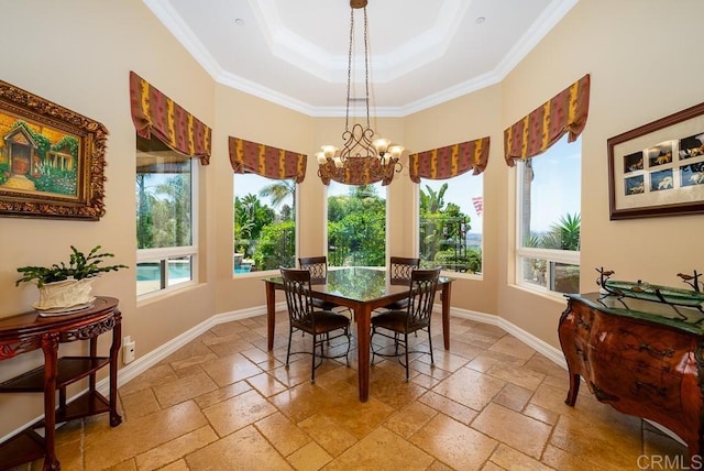 14106 Summit Crst, Escondido, CA 92025 - photo 21