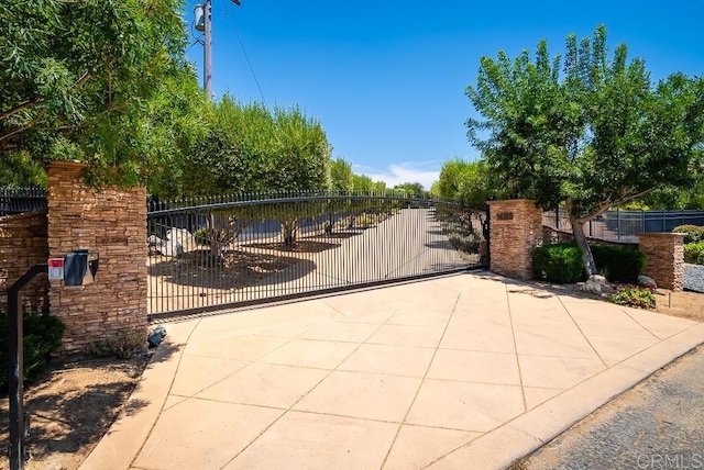 14106 Summit Crst, Escondido, CA 92025 - photo 5