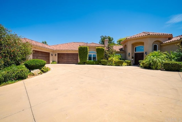 14106 Summit Crst, Escondido, CA 92025 - photo 8
