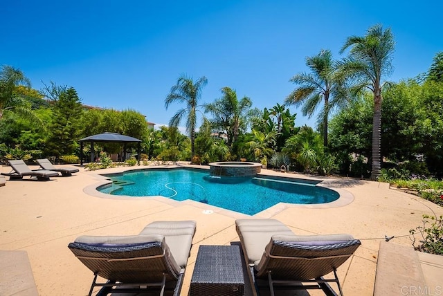 14106 Summit Crst, Escondido, CA 92025 - photo 53